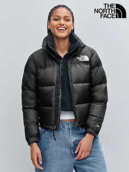 Women's Jackets